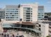 University of Massachusetts Medical Center