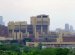 University of Minnesota Medical
