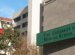 University of Texas Medical School