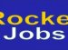 University of Toledo Medical Center Jobs