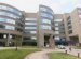 University Toledo Medical Center