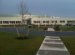 Upstate Medical University Jobs