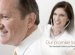 Vanderbilt University Medical Center address