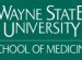 Wayne State University Medical Physics