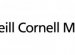 Weill Medical College of Cornell