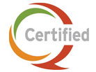 QOPI certified