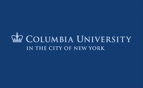 Columbia University Medical Center logo