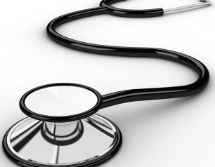 Sindh Medical College MCAT Admission Entry Test Result 2015-2016 Date