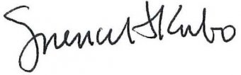 Sosa Signature