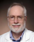 Thomas P. Bleck, MD