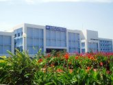 Aarupadai Veedu Medical College