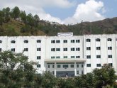 Abbottabad International Medical College