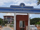 Annamalai Medical University