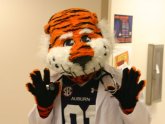 Auburn University Medical Center