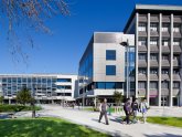 Auckland University Medical Centre