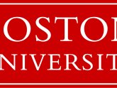 Boston University Medical School