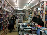 Columbia University Medical Bookstore