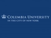 Columbia University Medical Center logo