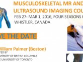 Continuing Medical Education Conferences 2014