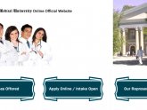 Crimea State Medical University