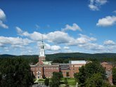 Dartmouth College Medical School