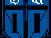 Duke University Medical Center logo