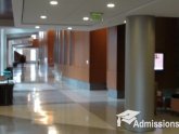 Emory University Medical School