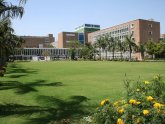 Grant Medical College India