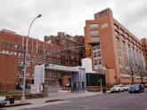 Hackensack University Medical Center Maternity