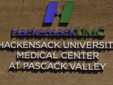 Hackensack University Medical Center Pascack Valley