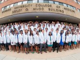 Howard University Medical School