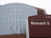 Indiana University Medical School