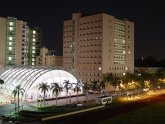 Kaohsiung Medical University
