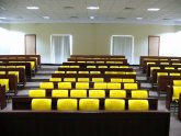 Kasturba Medical College (KMC)
