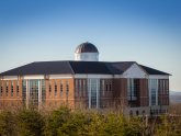 Liberty University Medical School