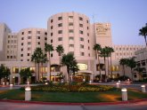 Loma Linda University Medical Center