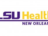 Louisiana State University Medical Center, Shreveport