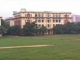 Madras Medical College, Chennai