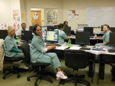 Medical Billing and Coding Education