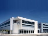 Miami Dade Community College Medical Campus
