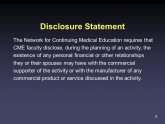 Network for Continuing Medical Education