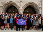 Northwestern University Medical School
