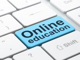 Online Medical Education