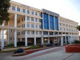 SDM College of Medical Sciences