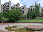 South African Medical Universities