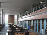 St. Louis University Medical School