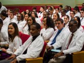 Summer Medical and Dental Education Program