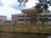 Tirunelveli Medical College
