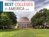 Top ten Medical Colleges in the World