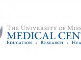 University Medical Center Jackson MS Jobs